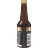 Esencija okusa Tennessee whiskey za 4 L - 40 ml - 2 