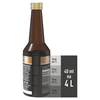 Esencija okusa Tennessee whiskey za 4 L - 40 ml - 6 