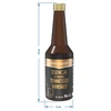 Esencija okusa Tennessee whiskey za 4 L - 40 ml - 8 