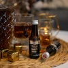 Esencija okusa Tennessee whiskey za 4 L - 40 ml - 9 