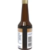 Esencija okusa viskija 40ml - 2 