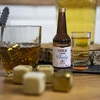 Esencija okusa viskija 40ml - 9 