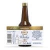 Esencija okusa viskija 40ml - 4 