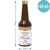 Esencija okusa viskija 40ml - 7 
