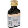 Esencija okusa viskija za 10 L, 100 ml - 2 