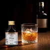 Esencija okusa viskija za 10 L, 100 ml - 7 