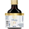 Esencija okusa viskija za 10 L, 100 ml - 4 