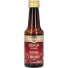 Esencija okusa Višnja s brandyjem, 40 ml - za 4 L  - 1 