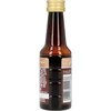 Esencija okusa Višnja s brandyjem, 40 ml - za 4 L - 2 