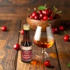 Esencija okusa Višnja s brandyjem, 40 ml - za 4 L - 7 