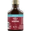 Esencija okusa višnje za 10 L - 100 ml  - 1 