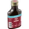 Esencija okusa višnje za 10 L - 100 ml - 2 