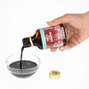 Esencija okusa višnje za 10 L - 100 ml - 3 