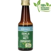 Esencija okusa vrtne mente, za 4 L, 40 ml ['esencija mente', ' mentina esencija za pića', ' esencija okusa vrtne mente', ' esencija za votku', ' esencija okusa mente', ' prirodna esencija mente', ' aroma za alkohol', ' okusna esencija za koktele', ' aroma mente', ' aroma mente za alkohol', ' esencije za napitke', ' okusne esencije']