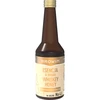 Esencija okusa Whiskey Honey za 4 L - 40 ml  - 1 