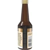 Esencija okusa Whiskey Honey za 4 L - 40 ml - 2 