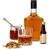 Esencija okusa Whiskey Honey za 4 L - 40 ml - 4 