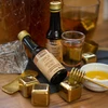 Esencija okusa Whiskey Honey za 4 L - 40 ml - 10 