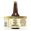 Esencija okusa Whiskey Honey za 4 L - 40 ml - 7 