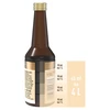 Esencija okusa Whiskey Honey za 4 L - 40 ml - 6 