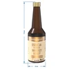 Esencija okusa Whiskey Honey za 4 L - 40 ml - 8 