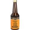 Esencija okusa Whisky Orange za 4 L - 40 ml  - 1 