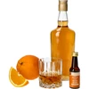Esencija okusa Whisky Orange za 4 L - 40 ml - 5 