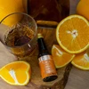 Esencija okusa Whisky Orange za 4 L - 40 ml - 10 