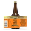 Esencija okusa Whisky Orange za 4 L - 40 ml - 6 