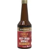 Esencija okusa Wild Cherry Whiskey 40 ml  - 1 