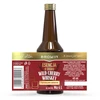 Esencija okusa Wild Cherry Whiskey 40 ml - 4 