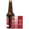 Esencija okusa Wild Cherry Whiskey 40 ml - 5 