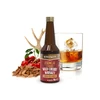 Esencija okusa Wild Cherry Whiskey 40 ml - 3 