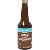 Esencija s čokoladnim okusom za 4 L - 40 ml ['esencija za alkohol', ' aroma', ' čokoladni liker', ' aroma za alkohol', ' domaće piće', ' okusna esencija', ' esencija s okusom', ' esencije za alkohol', ' čokoladni liker', ' čokoladna esencija', ' aroma čokolade', ' esencije za domaću rakiju']