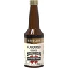 Esencija s okusom bourbona 40 ml  - 1 