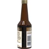 Esencija s okusom bourbona 40 ml - 2 