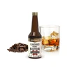 Esencija s okusom bourbona 40 ml - 3 