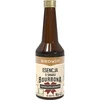 Esencija s okusom Bourbona za 4 L, 40ml  - 1 