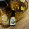 Esencija s okusom Bourbona za 4 L, 40ml - 9 
