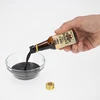 Esencija s okusom Bourbona za 4 L, 40ml - 4 