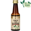 Esencija s okusom burbona za 4 L, 40 ml ['esencija za alkohol', ' esencije za alkohol', ' esencije za votku', ' aromatizator za alkohol', ' esencija burbona', ' aroma za alkohol', ' esencija za domaći destilat', ' esencija s prirodnom aromom', ' domaći bourbon', ' esencija za bourbon', ' burbon']