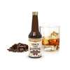 Esencija s okusom Bourbona za 4 L, 40ml - 3 