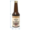 Esencija s okusom Bourbona za 4 L, 40ml - 7 