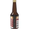 Esencija s okusom brandyja s višnjom 40 ml na 4 l - 2 
