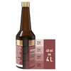 Esencija s okusom brandyja s višnjom 40 ml na 4 l - 5 