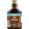 Esencija s okusom čokolade 100 ml za 10 L  - 1 