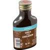 Esencija s okusom čokolade 100 ml za 10 L - 2 