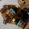 Esencija s okusom čokolade 100 ml za 10 L - 8 