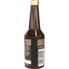 Esencija s okusom espressa, za 4 L, 40 ml - 2 