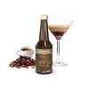 Esencija s okusom espressa, za 4 L, 40 ml - 3 